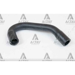 HORTUM SU BAĞLANTI CRAFTER 06-16 BJK-BJM 2.5 TDİ