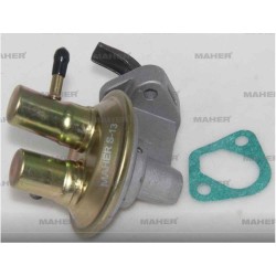 BENZİN OTOMATİĞİ (MANUEL) SUNNY  90-95