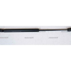 AMORTİSÖR BAGAJ KAPAK AVEO 06-11 T250 / KALOS 03-08 T200 HB.