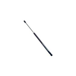 AMORTİSÖR BAGAJ KAPAK C4 04-09 LC HB.