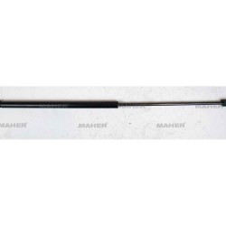 AMORTİSÖR BAGAJ KAPAK XSARA  97-05 N1 HB.