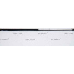 AMORTİSÖR BAGAJ KAPAK C4 PICASSO 06-13 UD STATION WAGON