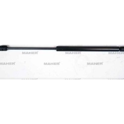 AMORTİSÖR MOTOR KAPUT DOKKER 12=