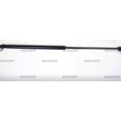 AMORTİSÖR BAGAJ KAPAK KARTAL  93-02 ÇİFT MAFSALLI