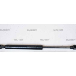 AMORTİSÖR BAGAJ KAPAK LINEA 07=