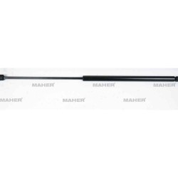 AMORTİSÖR BAGAJ KAPAK NEMO-FIORINO-BIPPER 07=