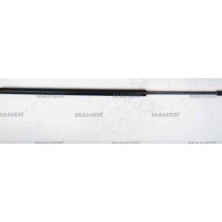 AMORTİSÖR BAGAJ KAPAK DOBLO 10=