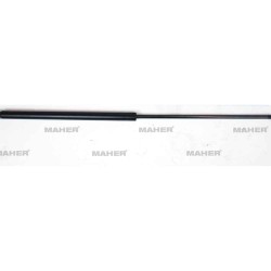 AMORTİSÖR BAGAJ KAPAK KARTAL  93-02 ÇİFT DELİKLİ