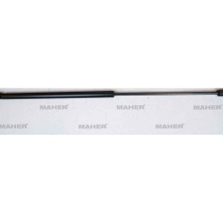 AMORTİSÖR BAGAJ KAPAK TEMPRA STATION WAGON  92-99