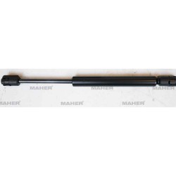 AMORTİSÖR BAGAJ KAPAK FOCUS II 04-11 SEDAN AMORTİSÖR BAGAJ KAPAK FOCUS II 04-11 SEDAN