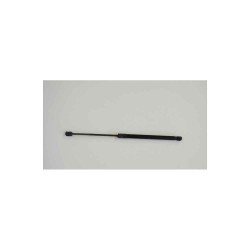 AMORTİSÖR BAGAJ KAPAK ASTRA H AMORTİSÖR BAGAJ KAPAK ASTRA H