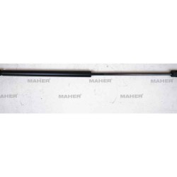 AMORTİSÖR MOTOR KAPUT VECTRA.B 96-02