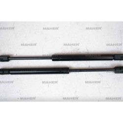 AMORTİSÖR BAGAJ KAPAK 407 04-11 SEDAN