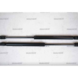 AMORTİSÖR BAGAJ KAPAK 407 04-11 STATION WAGON