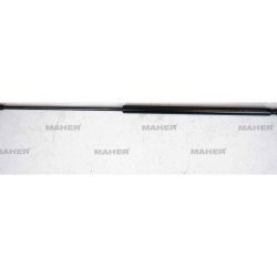 AMORTİSÖR MOTOR KAPUT 306  93-02