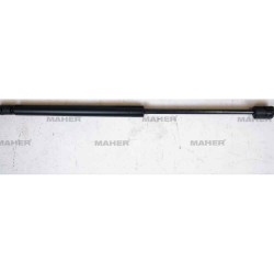AMORTİSÖR BAGAJ KAPAK MEGANE II 02-08 HB.