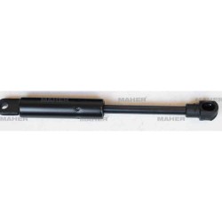 AMORTİSÖR BAGAJ KAPAK MEGANE I  96-03 COUPE