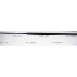 AMORTİSÖR BAGAJ KAPAK KANGOO 08= / CITAN 12-21 W415