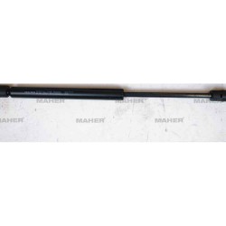 AMORTİSÖR BAGAJ KAPAK MEGANE II 02-08 SEDAN