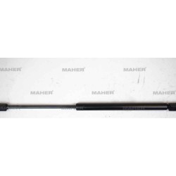 AMORTİSÖR BAGAJ KAPAK MEGANE I  96-03 HB.