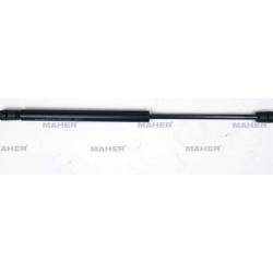 AMORTİSÖR BAGAJ KAPAK OCTAVIA 04-12 1Z3 STATION WAGON