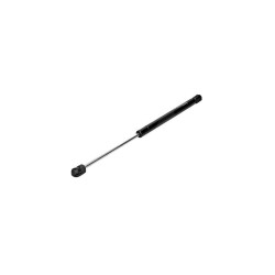 AMORTİSÖR BAGAJ KAPAK OCTAVIA 04-12 1Z3 / LANCER V 92-96 CB-DA