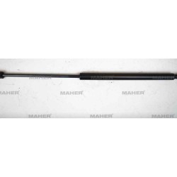 AMORTİSÖR BAGAJ KAPAK ELANTRA 01-07