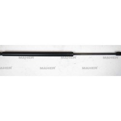 AMORTİSÖR BAGAJ KAPAK H1 08=