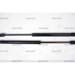 AMORTİSÖR BAGAJ KAPAK KIA CEED 12=