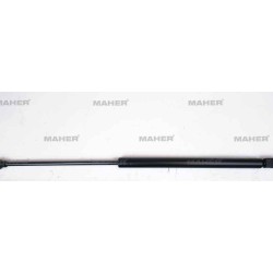 AMORTİSÖR MOTOR KAPUT A3 03-12 8P1 HB.