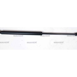 AMORTİSÖR BAGAJ KAPAK Q7 06-15 4L