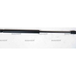 AMORTİSÖR BAGAJ KAPAK POLO  94-99 6N1 HB.