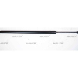 AMORTİSÖR BAGAJ KAPAK CADDY III 04-10 2KA / CADDY III 10= 2KB