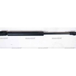 AMORTİSÖR BAGAJ KAPAK JETTA III 05-10 1K2