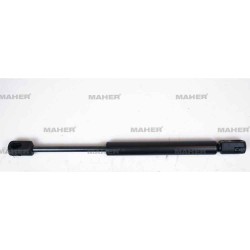 AMORTİSÖR BAGAJ KAPAK PASSAT  96-00 3B2 / BORA 98-05 1J2 / FABIA 99-07 6Y2 / A4 94-01 8D2-8B5 SEDAN