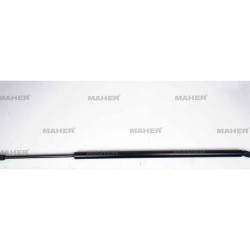 AMORTİSÖR BAGAJ KAPAK TRANSPORTER V 03-11 7HA-7HH-7EA-7EH