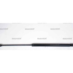 AMORTİSÖR MOTOR KAPUT A3  96-03 8L1 / BORA 98-05 1J2 / GOLF4 97-05 1J1