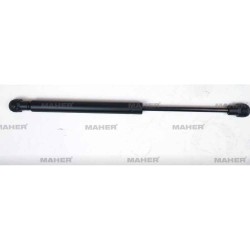 AMORTİSÖR MOTOR KAPUT TRANSPORTER IV  90-03 70XB-70XC