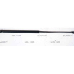 AMORTISÖR BAGAJ KAPAK GOLF7 12= 5G1