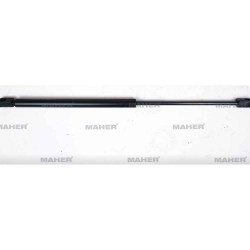 AMORTİSÖR BAGAJ KAPAK JETTA IV 11= 162