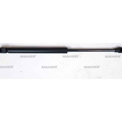 AMORTİSÖR MOTOR KAPUT CADDY III 10= 2KB