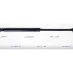 AMORTİSÖR MOTOR KAPUT CADDY III 04-10 2KA