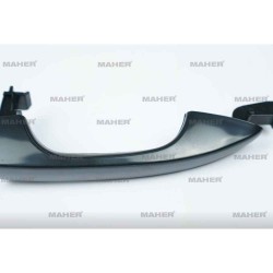 KAPI KOLU I-20 15-18 ÖN - ARKA DIŞ SAĞ