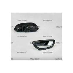 KAPI KOLU MEGANE 4 / TALISMAN İÇ ÖN-ARKA SOL