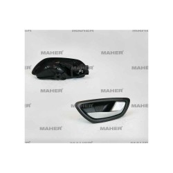 KAPI KOLU MEGANE 4 / TALISMAN İÇ ÖN-ARKA SAĞ