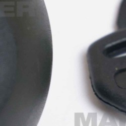 KAPAK YAKIT DEPO KİLİTLİ CLIO 2 /  SYMBOL / LAGUNA 1 / MEGANE 1 /  SAFRANE / MASTER 2 / MOVANO