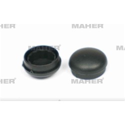 CAM SİLGİ KOLU KAPAĞI AMAROK / CADDY / GOLF / JETTA / PASSAT / POLO / TRANSPORTER T5 04=