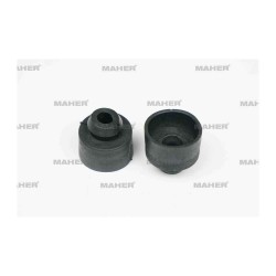 BAGLANTI TAKOZU KLIMA RADYATÖR 307 / 308 / 406 / PARTNER TEPE / C3 / C4 / XSARA/ BERLINGO B9