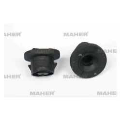 LASTİK 207 / 307 / 308 / 407 / 508 / PARTNER 02= HAVA FİLTRE