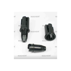 KAPUT AYAR LASTİĞİ KANGO